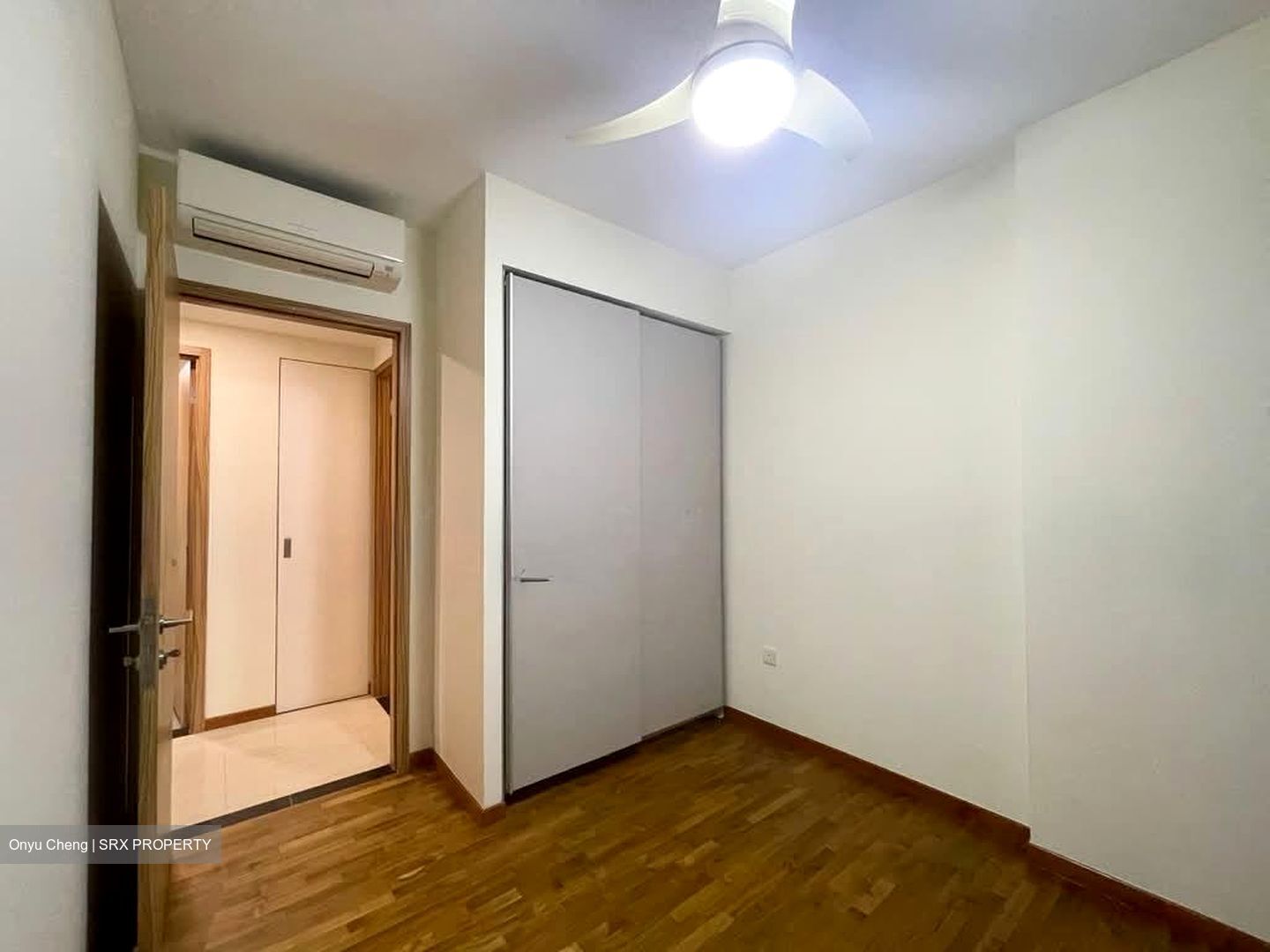 Flo Residence (D19), Condominium #566243261